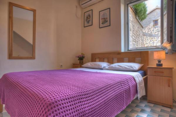 Best Location Old Town Budva Rooms Exterior foto