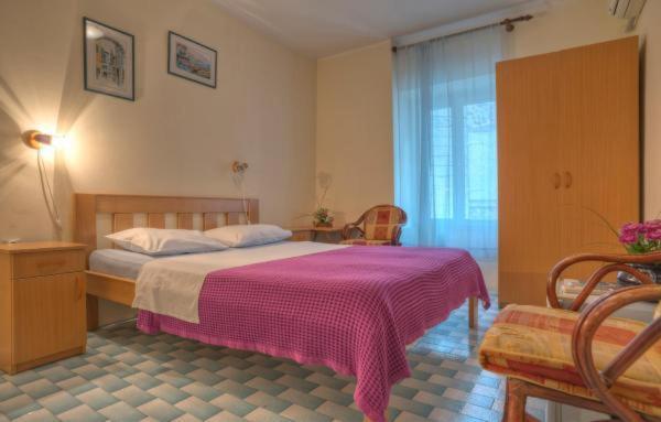 Best Location Old Town Budva Rooms Exterior foto