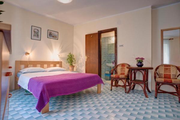 Best Location Old Town Budva Rooms Exterior foto